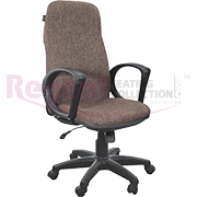 Bliss Chair Series