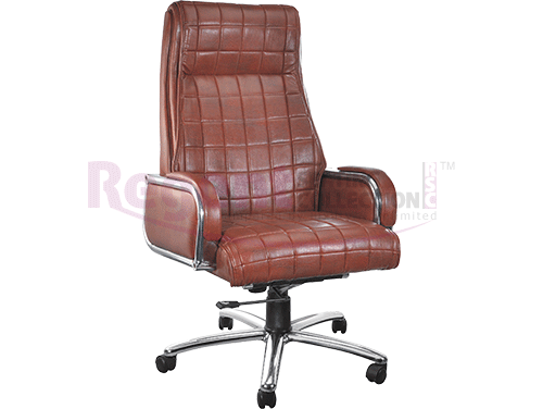 Office Furniture Online - Mesh Chair Series