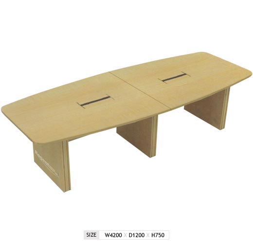 Conference Table Series