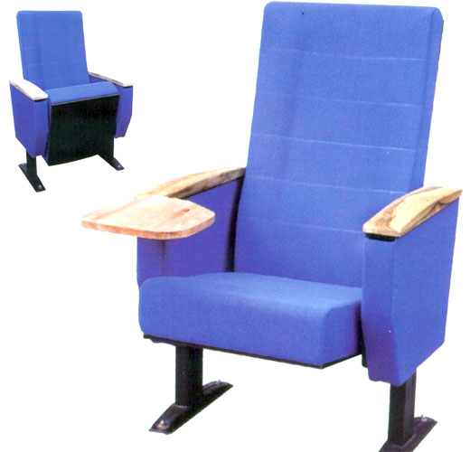 Auditorium Chair Series