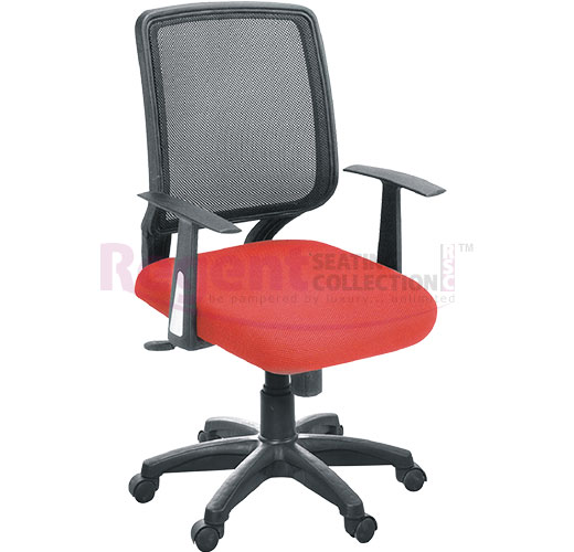 Mesh Chair Series