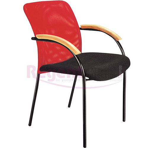 Visitor Chair Series