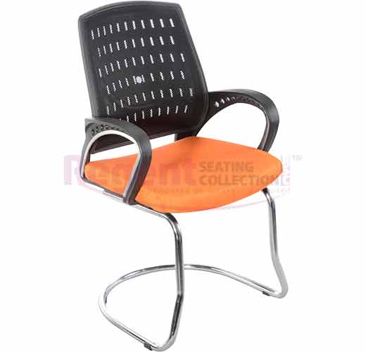 Visitor Chair Series