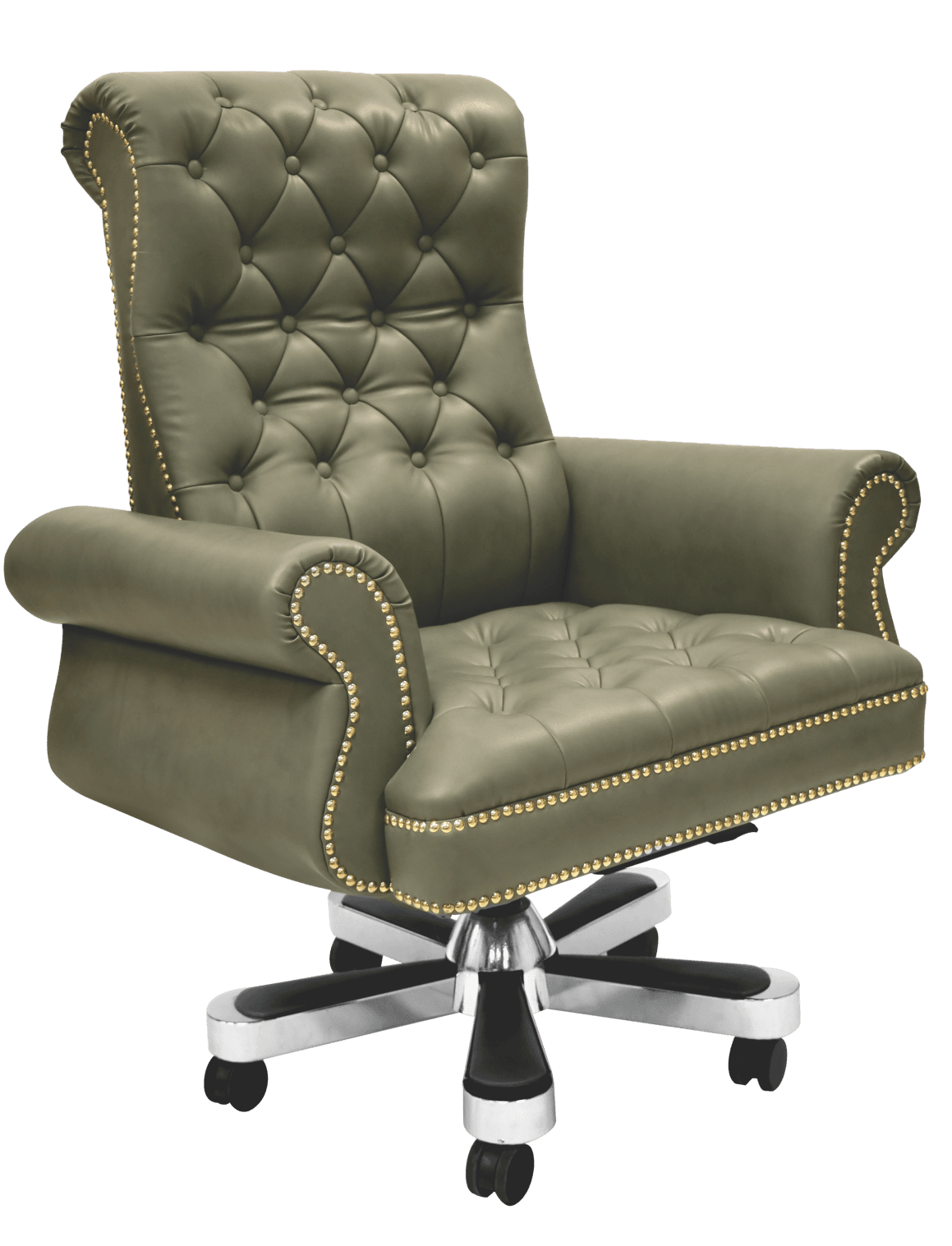 Executive Series