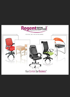 Office Furniture Online - Chair Catalog