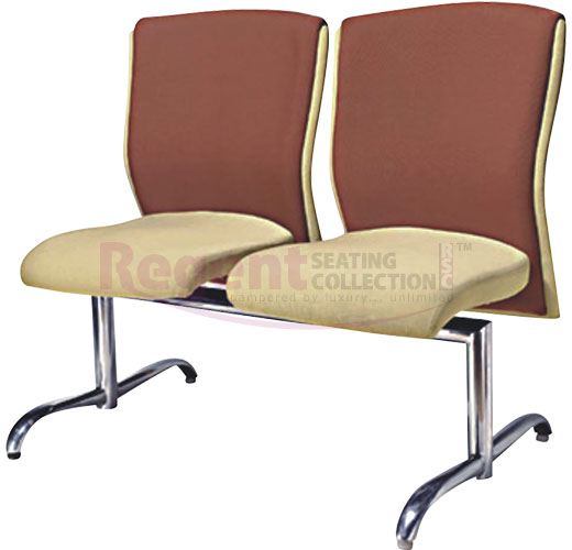 Lounge Chair Series