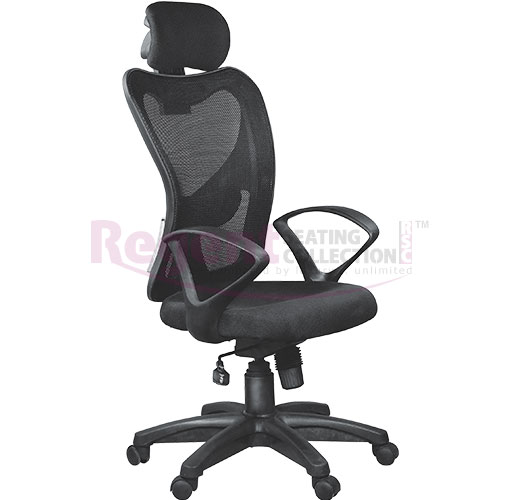 Mesh Chair at Discount Rate