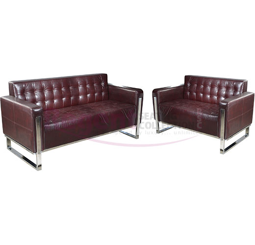 Sofa Series