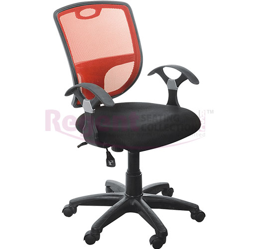 Mesh Chair Series