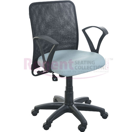 Sleek Chair Series