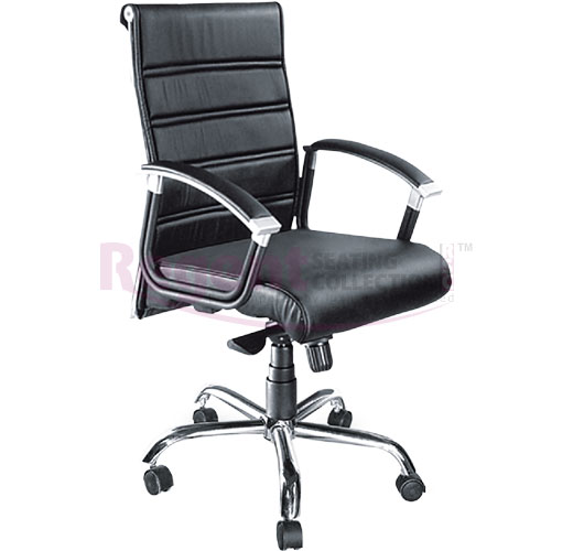Sleek Chair Series