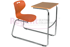 Office Furniture Products